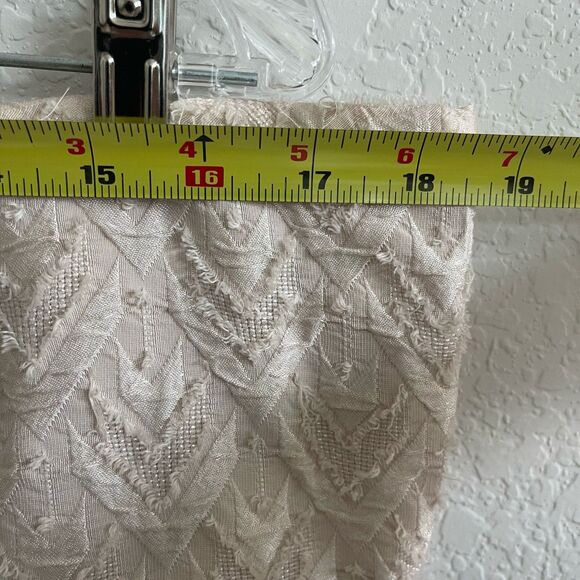 Preston & York 2 piece Blazer Suit & Skirt 18 Formal Career Office Oldmoney - Picture 5 of 16